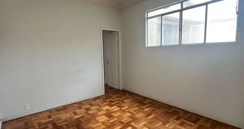 Apartamento com 3 quartos à venda na Rua Santa Rita, 469, Centro, Juiz de Fora
