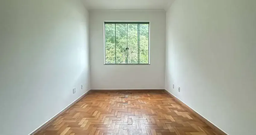 Apartamento com 3 quartos à venda na Rua Olegário Maciel, 475, Santa Helena, Juiz de Fora