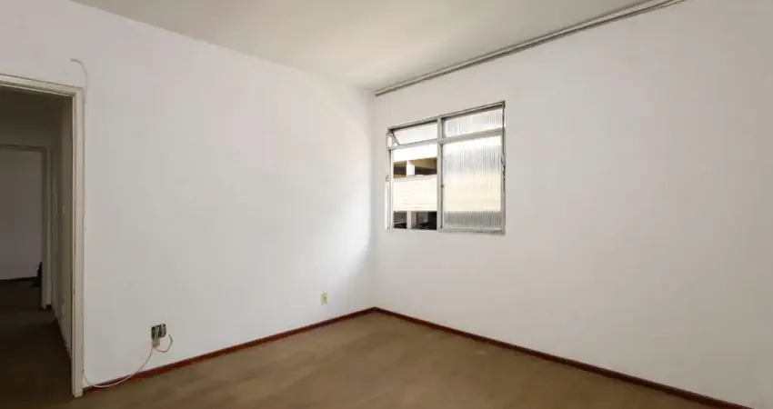 Apartamento com 2 quartos à venda na Avenida Francisco Bernardino, 233, Centro, Juiz de Fora