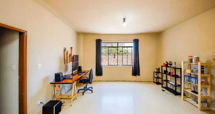 Apartamento com 3 quartos à venda na Rua Pasteur, 181, Santa Helena, Juiz de Fora