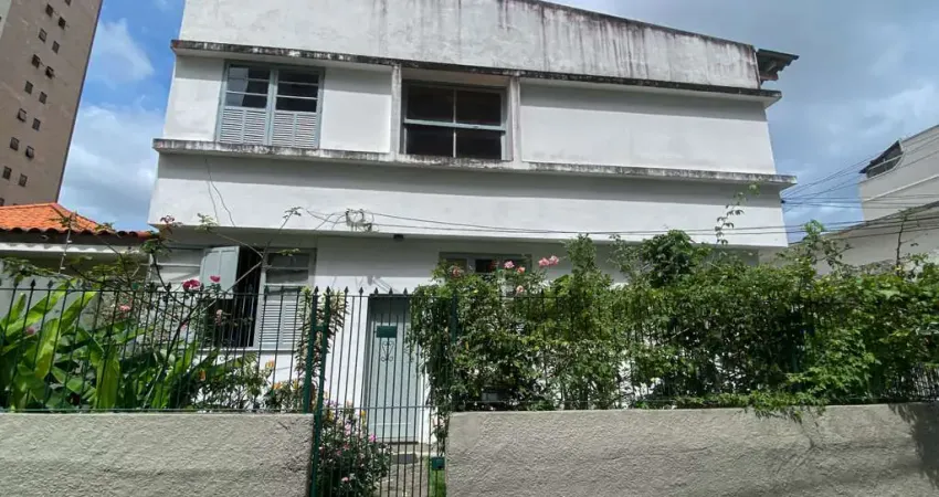 Apartamento com 3 quartos à venda na Rua Renato Dias, 281, Bom Pastor, Juiz de Fora