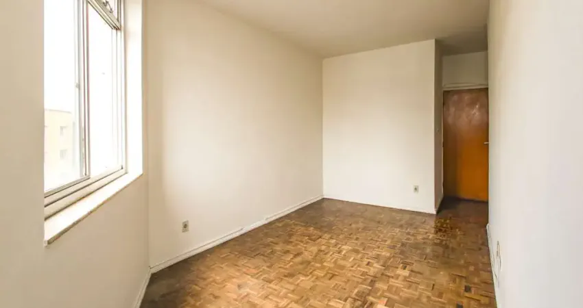 Apartamento com 2 quartos à venda na Rua Professor Coelho e Souza, 25, Paineiras, Juiz de Fora