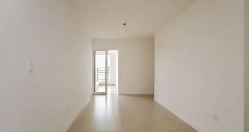 Aproveite a vista em um imóvel novo e próximo ao centro para venda