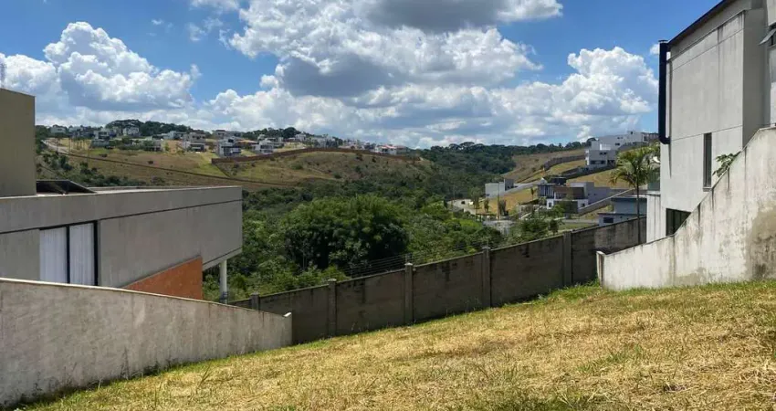 Terreno em condomínio fechado à venda na Rua São Thomé das Letras, 11, São Pedro, Juiz de Fora