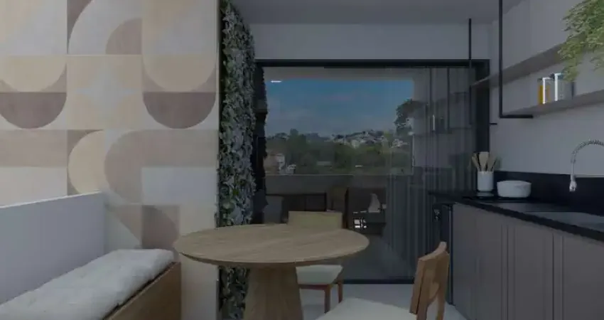 Uma cobertura trazendo o são pedro por um novo ângulo para venda