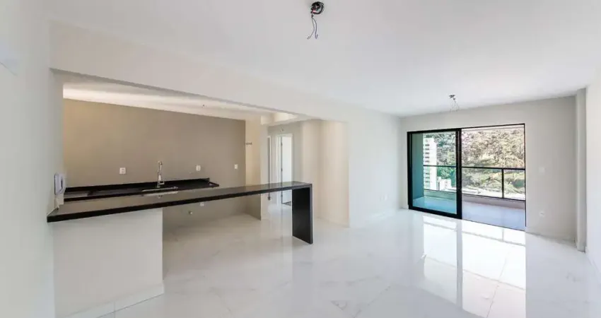 Apartamento com 3 quartos à venda na Rua São Mateus, 1159, São Mateus, Juiz de Fora