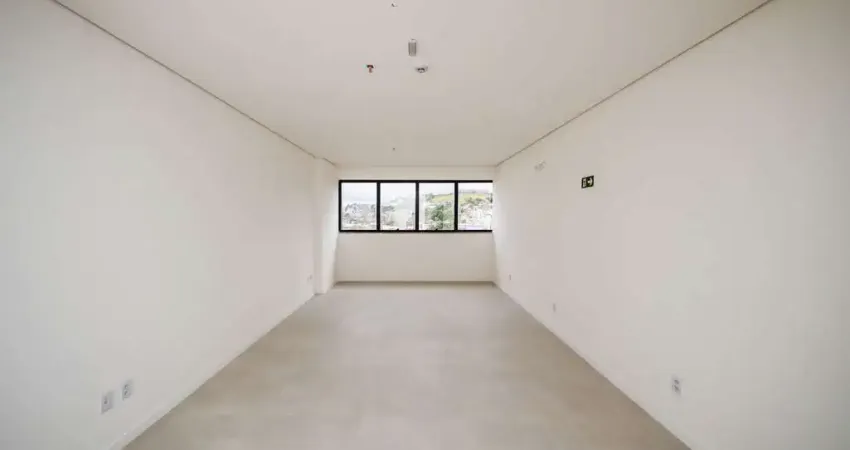Sala comercial à venda na Avenida Brasil, 200, Centro, Juiz de Fora