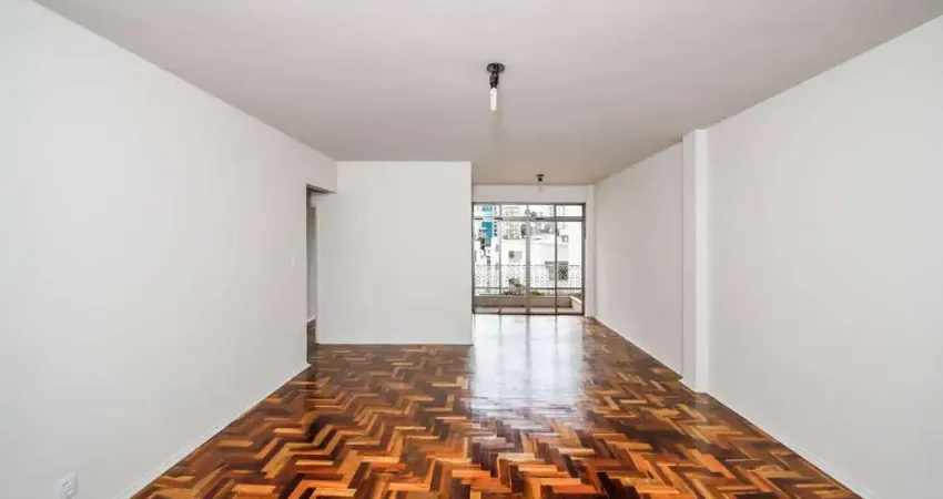 Apartamento com 3 quartos amplos no são mateus para venda ou locação