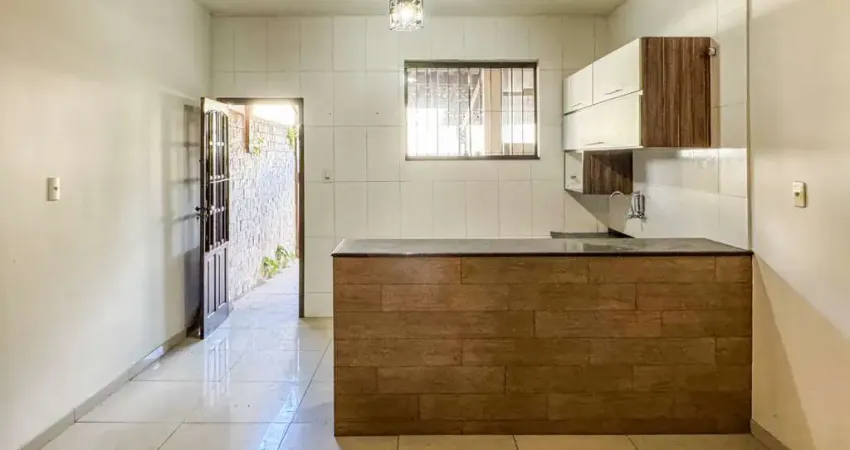 Apartamento com 3 quartos à venda na Rua Professor Joaquim Henrique Vianna, 16, Centro, Juiz de Fora