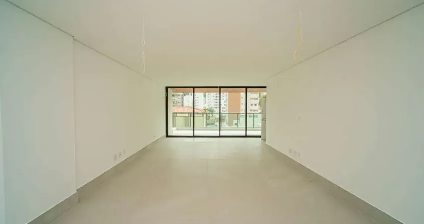 Exclusividade e conforto no coração do bom pastor para venda