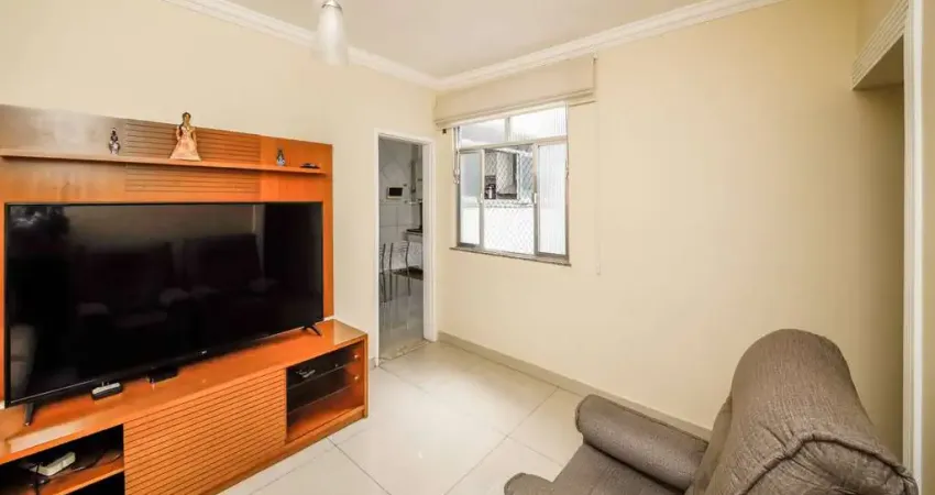 Cobertura com 3 quartos à venda na Rua Ambrósio Braga, 125, Granbery, Juiz de Fora