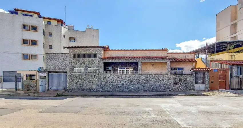 Imóvel com conforto e praticidade no santa catarina para venda