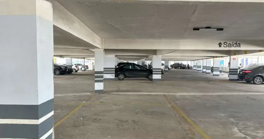 Ponto comercial à venda na Rua Mister Moore, 104, Centro, Juiz de Fora