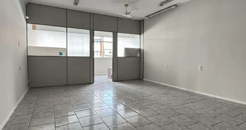 Sala comercial à venda na Rua Halfeld, 524, Centro, Juiz de Fora