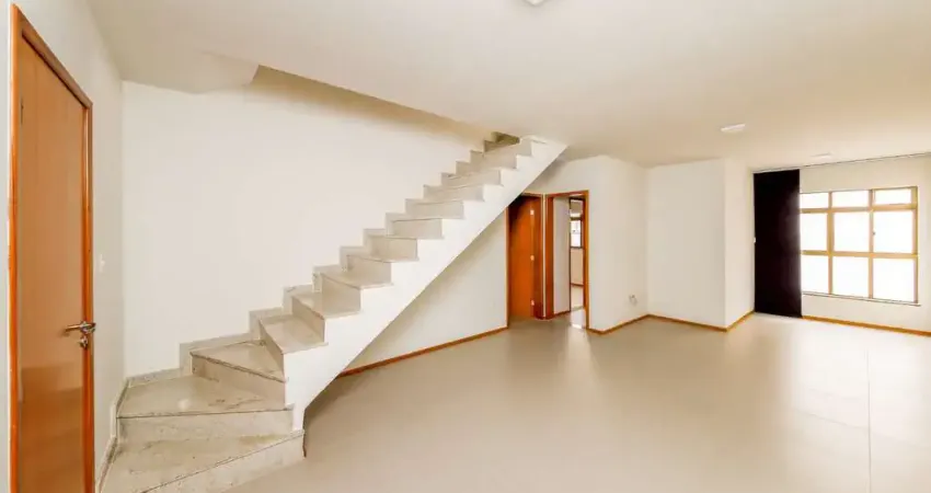 Cobertura com 3 quartos à venda na Avenida Presidente Itamar Franco, 2340, São Mateus, Juiz de Fora