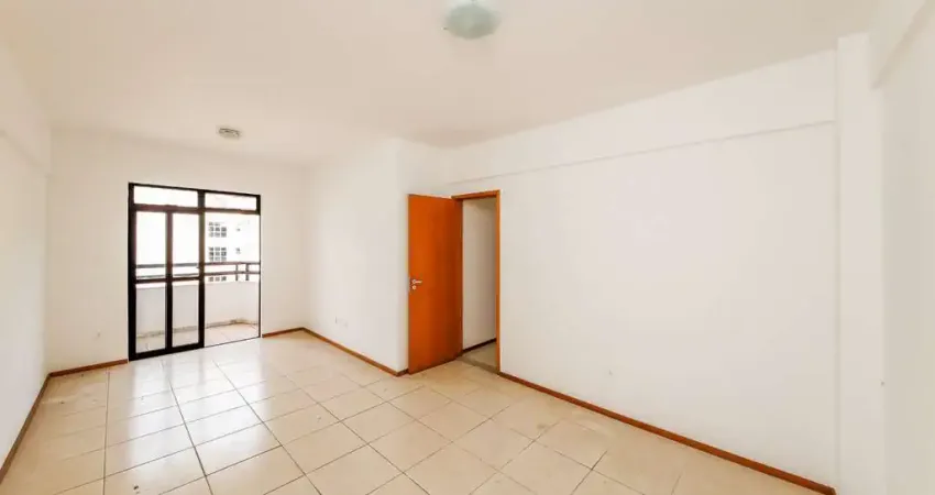 Apartamento com 4 quartos à venda na Rua Tietê, 30, São Mateus, Juiz de Fora