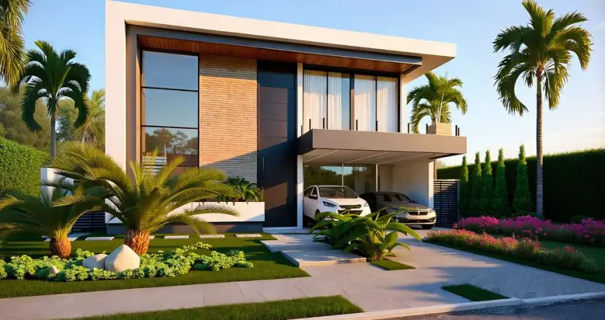 Casa em condomínio fechado com 4 quartos à venda na Rua São Gonçalo, São Pedro, Juiz de Fora