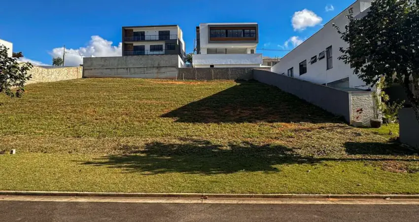 Terreno em condomínio fechado à venda na Rua Ibirité, São Pedro, Juiz de Fora