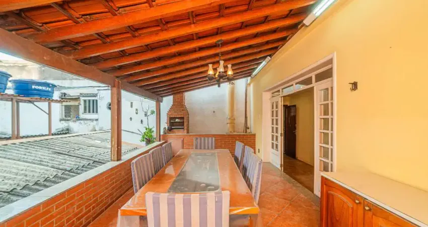 Apartamento com 2 quartos à venda na Galeria Tenente Belfort Arantes, 30, Centro, Juiz de Fora