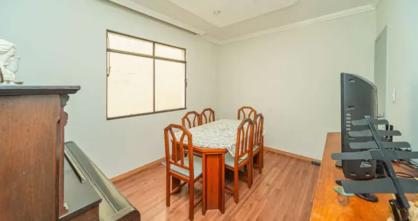 Apartamento com 2 quartos à venda na Rua São Mateus, 111, São Mateus, Juiz de Fora