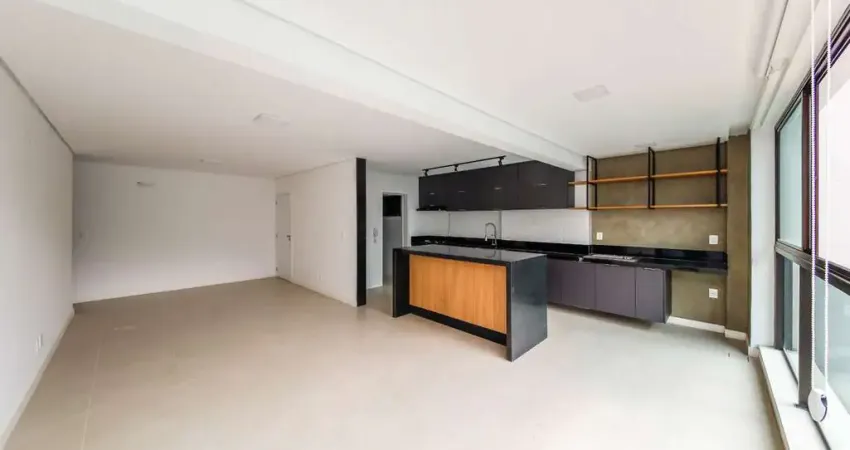 Apartamento com 3 quartos para alugar na Rua Pétala Misteriosa, 85, Estrela Sul, Juiz de Fora