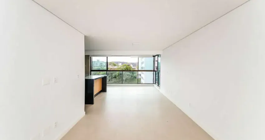 Apartamento com 3 quartos para alugar na Rua Pétala Misteriosa, 85, Estrela Sul, Juiz de Fora