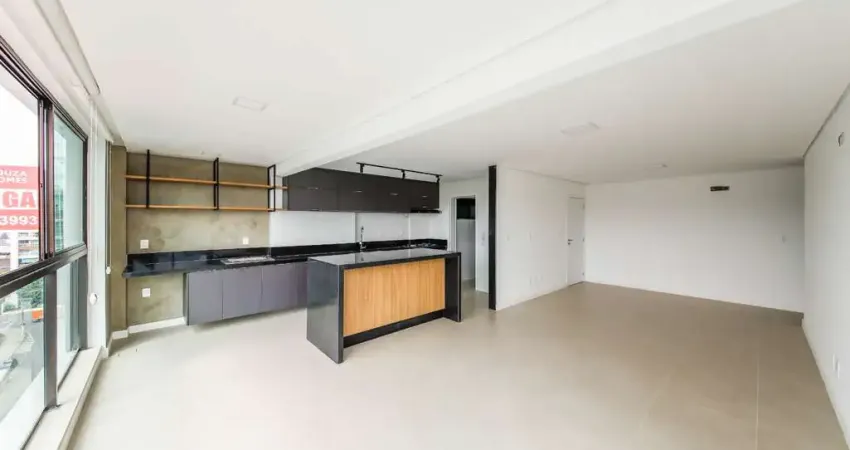 Pronto para morar com 3 suítes e lazer no estrela sul disponível para alugar