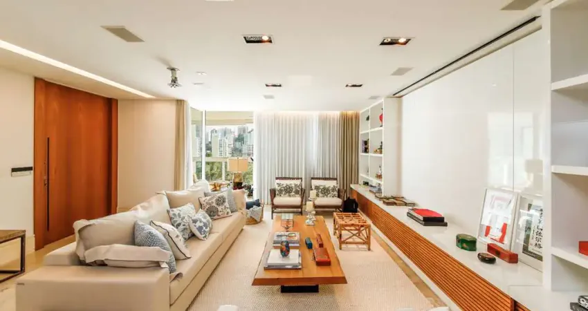 Apartamento com 3 quartos à venda na Rua Senador Salgado Filho, 246, Bom Pastor, Juiz de Fora