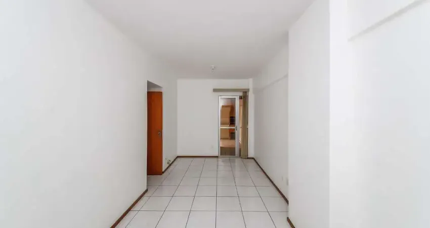 Apartamento com 2 quartos à venda na Rua Padre Café, 195, São Mateus, Juiz de Fora