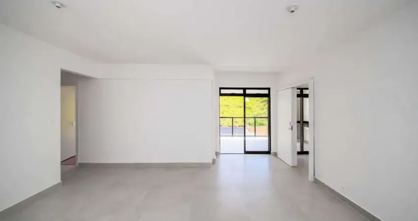 Apartamento com 3 quartos à venda na Rua Pétala Misteriosa, 245, Estrela Sul, Juiz de Fora