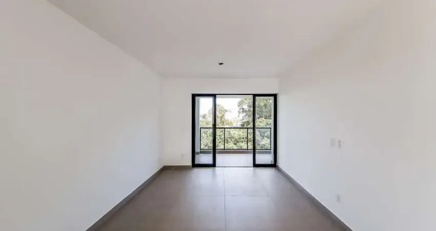 Apartamento com 2 quartos à venda na Avenida Eugênio do Nascimento, 228, Aeroporto, Juiz de Fora