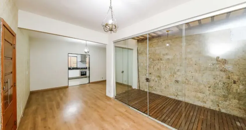 Apartamento com 3 quartos à venda na Rua Vilela Filho, 138, Santa Helena, Juiz de Fora