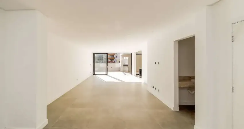 Apartamento com 4 quartos à venda na Rua Pasteur, 54, Centro, Juiz de Fora