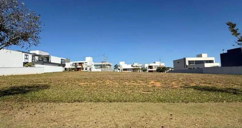 Terreno em condomínio fechado à venda na Rua Visconde do Rio Branco, São Pedro, Juiz de Fora