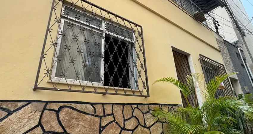 Casa com 3 quartos à venda na Travessa Aimée Brant Horta, 9, Jardim Glória, Juiz de Fora