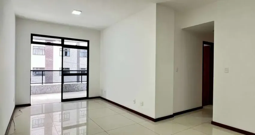 Apartamento com 2 quartos à venda na Rua Almirante Barroso, 175, Paineiras, Juiz de Fora