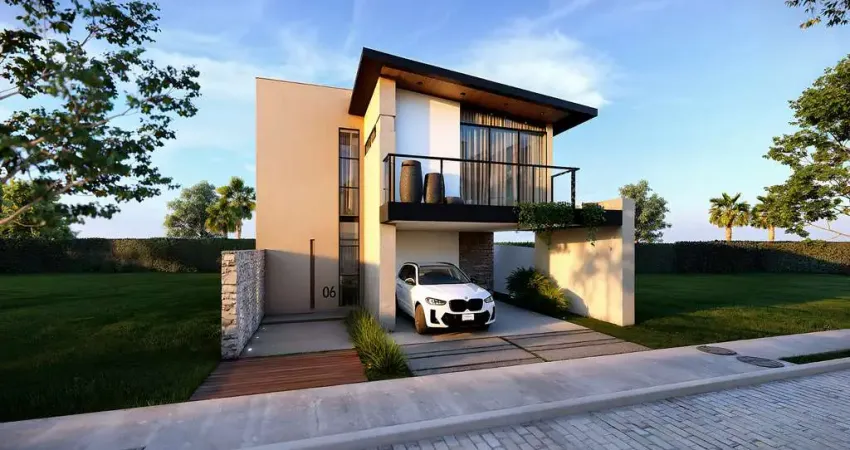 Casa em condomínio fechado com 3 quartos à venda na Rua Professor Virgílio Pereira da Silva, 447, Vina Del Mar, Juiz de Fora