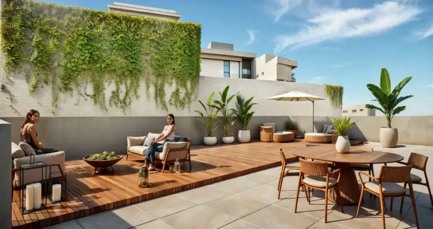 Apartamento com 3 quartos à venda na Rua Pétala Misteriosa, 395, Estrela Sul, Juiz de Fora