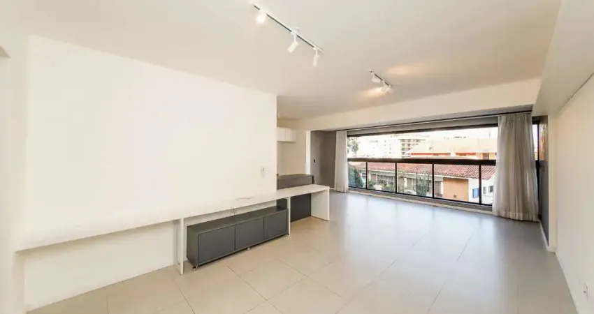 Apartamento com 2 quartos à venda na Rua Cândido Tostes, 335, São Mateus, Juiz de Fora