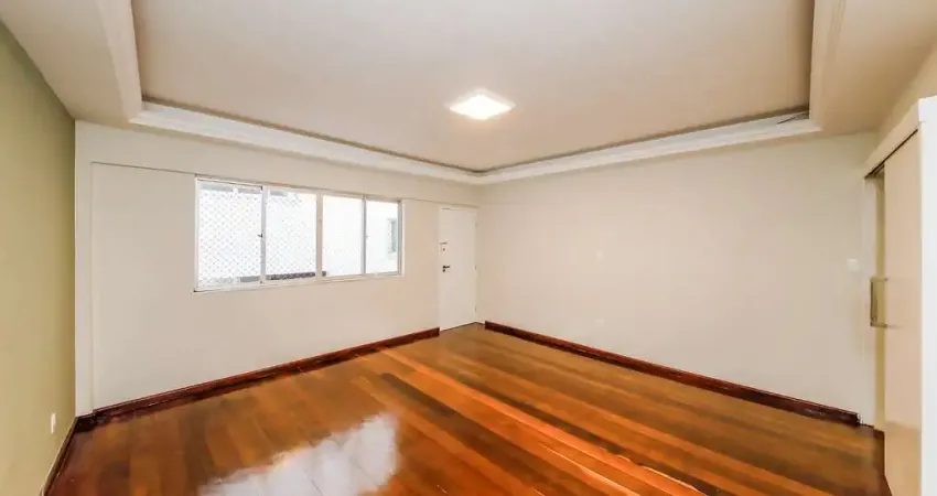 Apartamento com 3 quartos à venda na Rua Engenheiro Murilo Miranda de Andrade, 41, Paineiras, Juiz de Fora