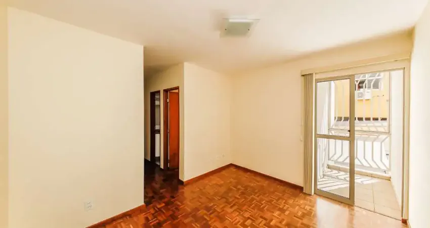 Apartamento com 3 quartos à venda na Rua Monsenhor Pedro Arbex, 100, São Mateus, Juiz de Fora