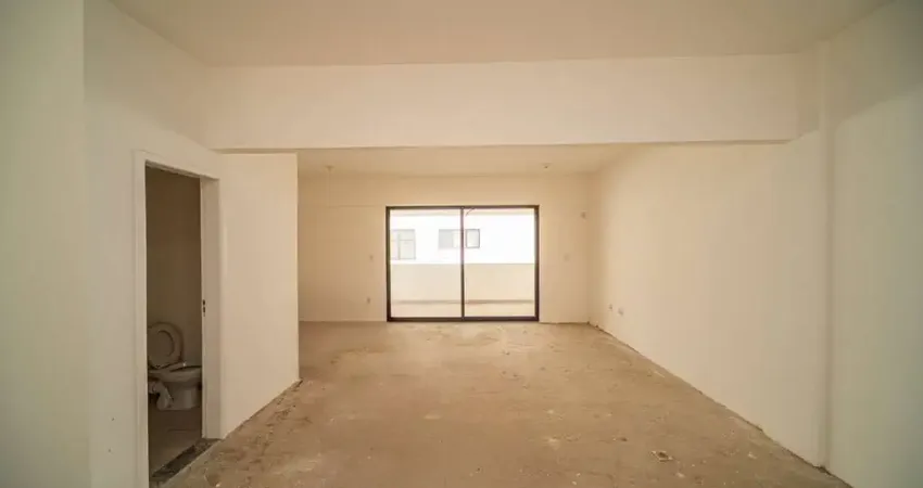 Sala comercial à venda na Rua Luz Interior, 18, Estrela Sul, Juiz de Fora