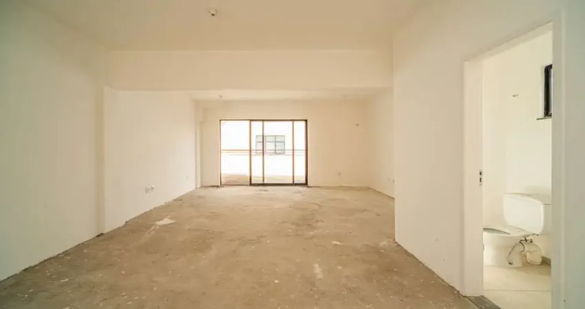 Sala comercial à venda na Rua Luz Interior, 18, Estrela Sul, Juiz de Fora