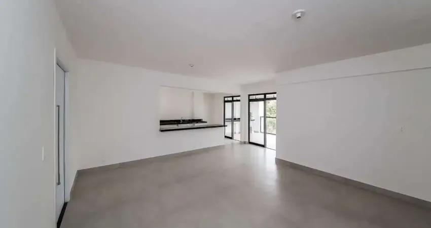 Um 3 suítes com varanda gourmet e 2 vagas no estrela sul para venda