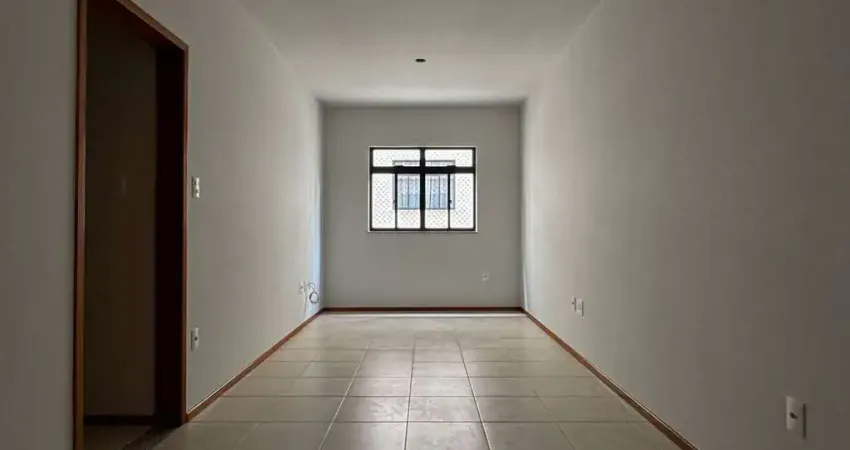 Apartamento com 2 quartos à venda na Rua Delfim Moreira, 212, Centro, Juiz de Fora