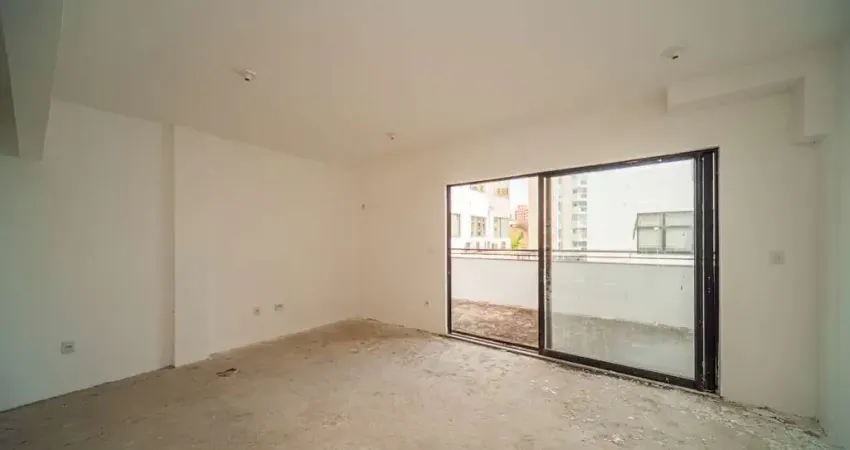 Sala comercial à venda na Rua Luz Interior, 18, Estrela Sul, Juiz de Fora