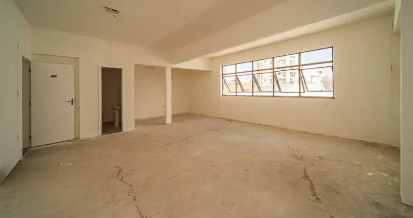 Sala comercial à venda na Rua Luz Interior, 18, Estrela Sul, Juiz de Fora