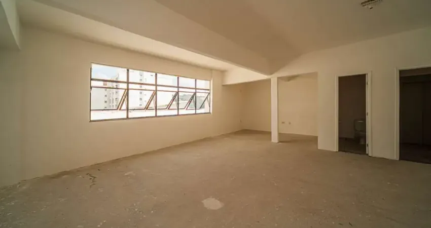 Sala comercial à venda na Rua Luz Interior, 18, Estrela Sul, Juiz de Fora