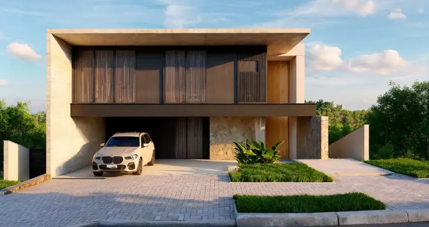 Casa em condomínio fechado com 4 quartos à venda na Rua Ibirité, 126, São Pedro, Juiz de Fora