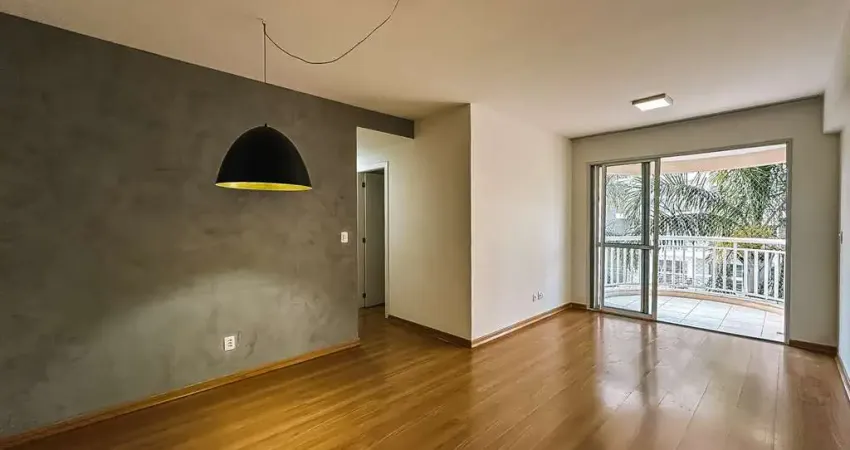 Apartamento com 3 quartos à venda na Rua Luz Interior, 500, Estrela Sul, Juiz de Fora